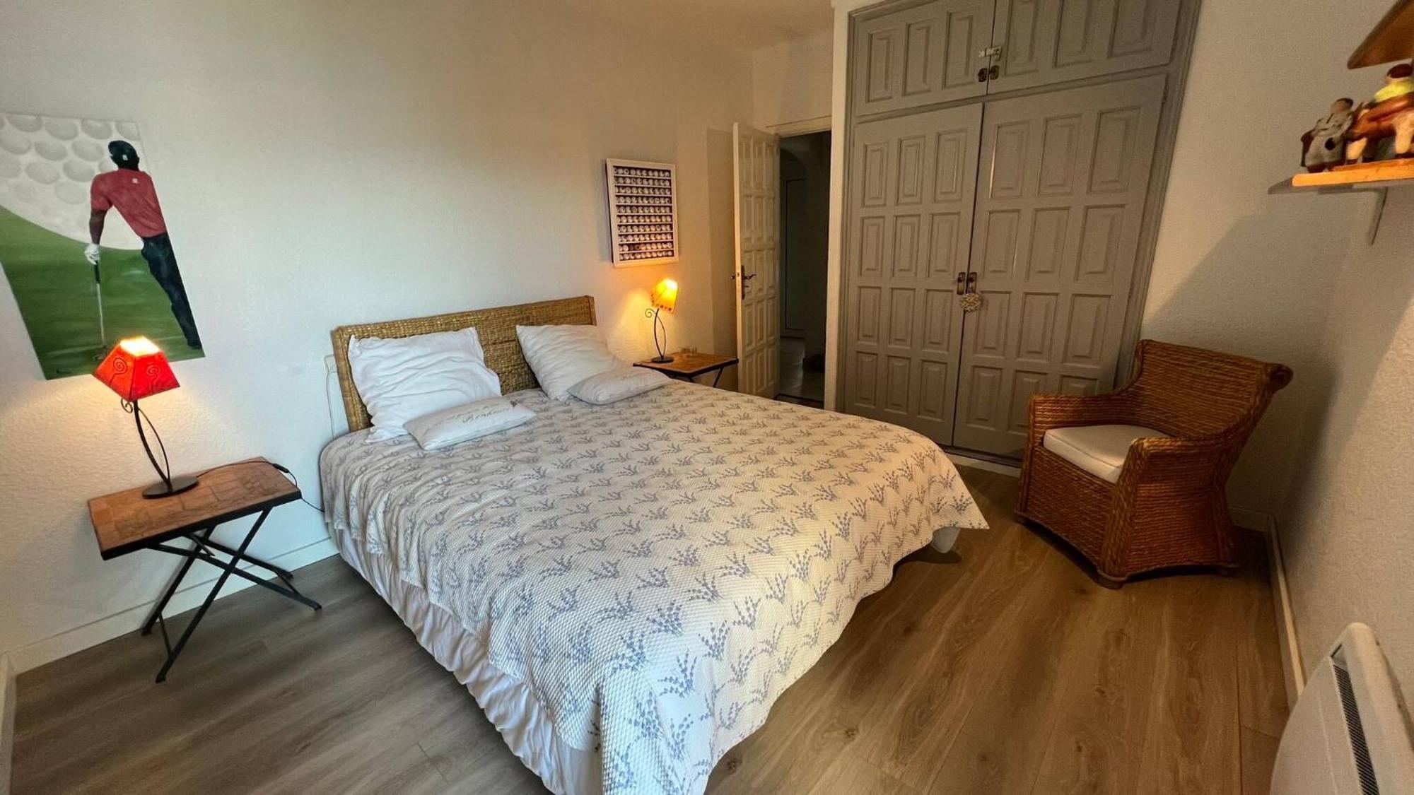 Apartamento Casa Linda Con Vistas Espectaculares Av-40 Roses Kültér fotó