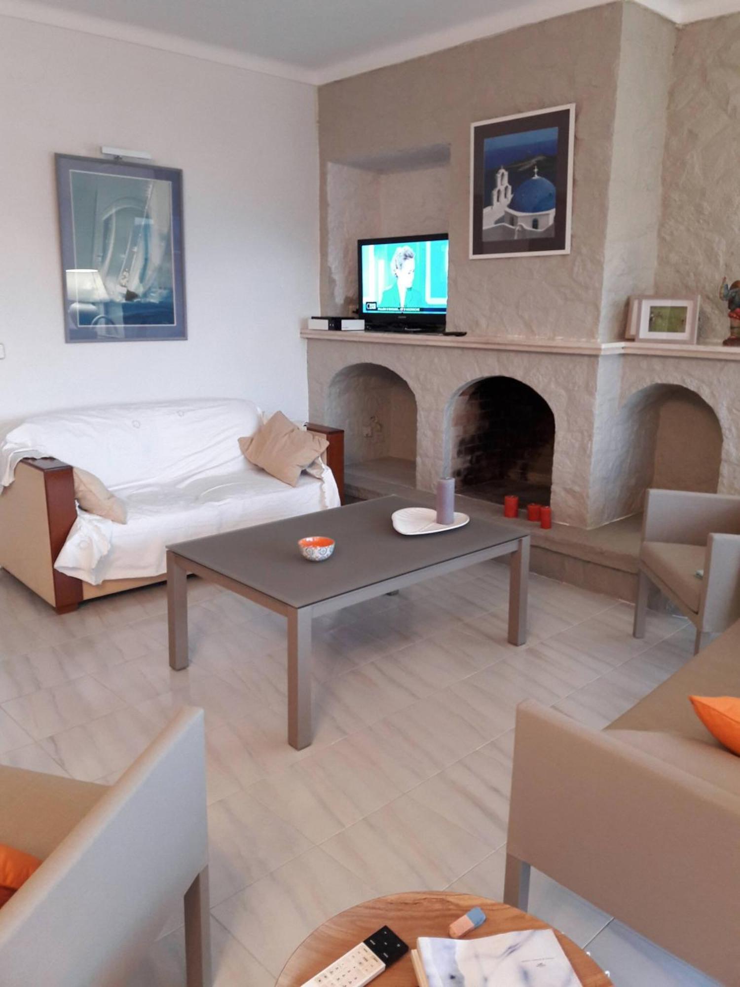 Apartamento Casa Linda Con Vistas Espectaculares Av-40 Roses Kültér fotó