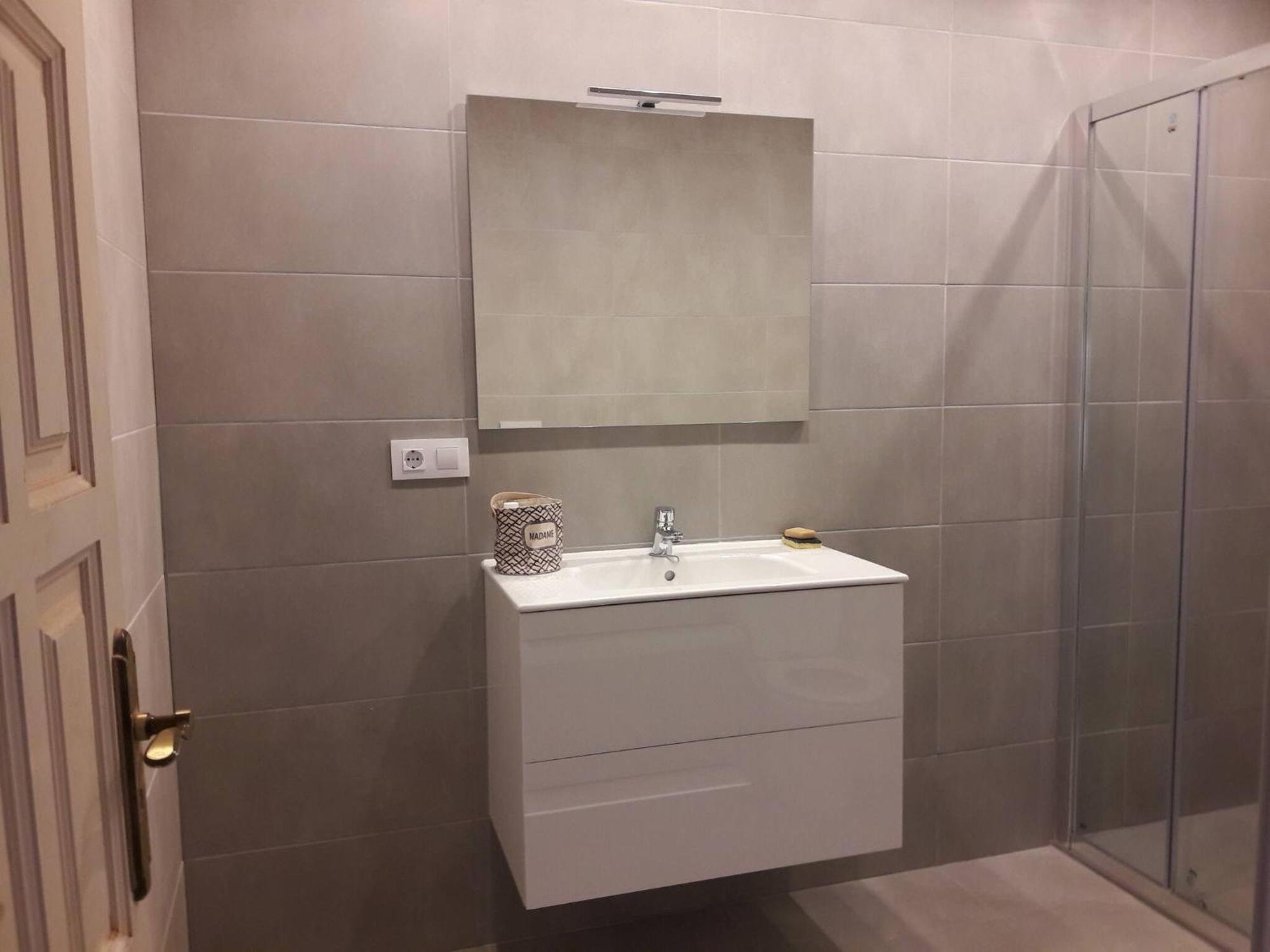 Apartamento Casa Linda Con Vistas Espectaculares Av-40 Roses Kültér fotó